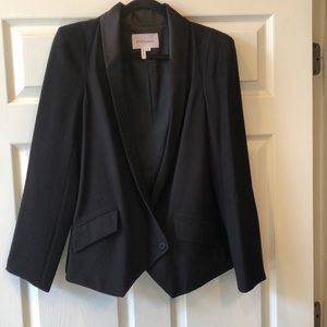 BCBG Generation Blazer Jacket